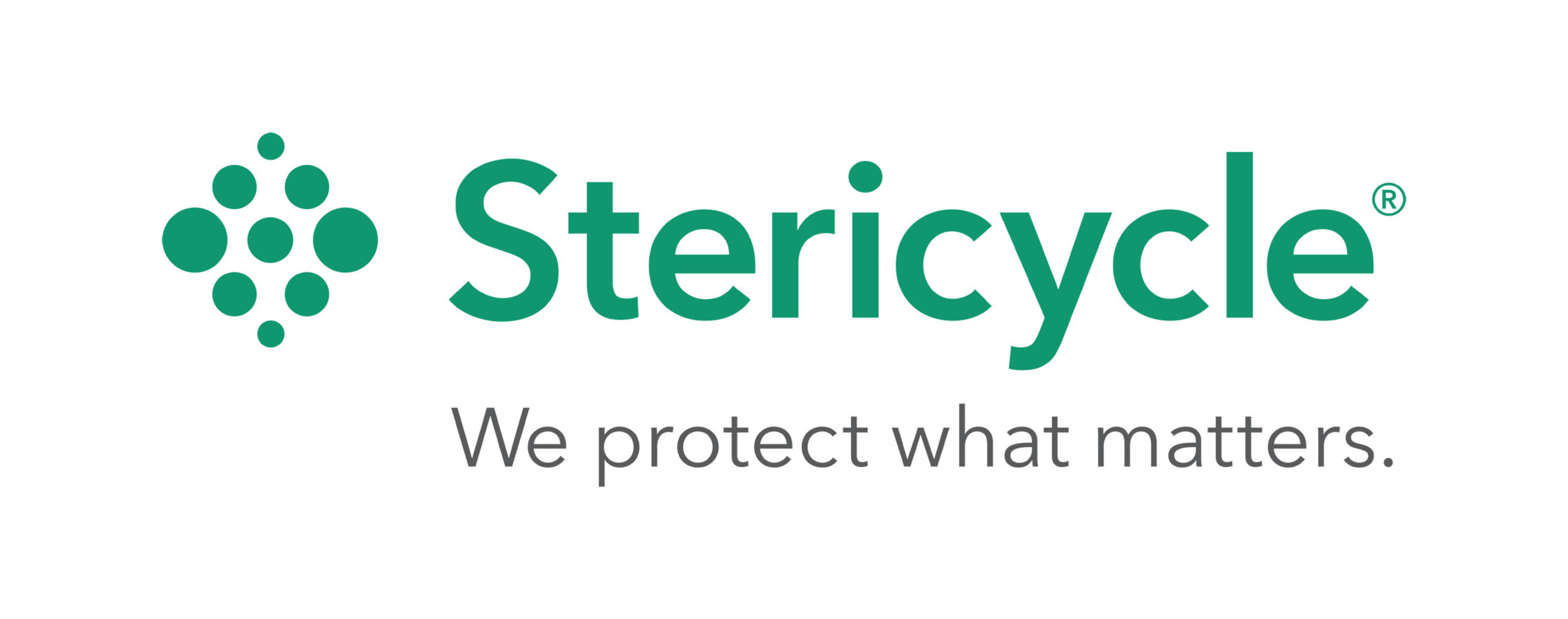 Stericycle Publishes Annual Corporate Social Responsibility Report