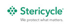 Stericycle Publishes Annual Corporate Social Responsibility Report
