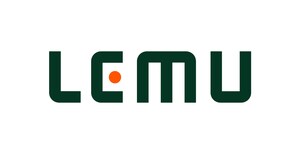 Introducing Lemu, An App to Value Life on Earth