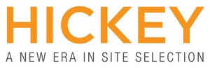 Hickey further expands global site selection and incentives team by acquiring CAI Global, the preeminent location strategy firm in Canada