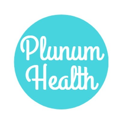 Plunum Health