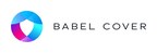 Babel Cover secures multi-million seed financing package to rollout digital financial services network