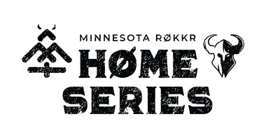 Today, Version1 introduced the Minnesota Røkkr Home Series. Minnesota Røkkr is hosting live, in-person Call of Duty League qualifiers in Minnesota and the region in 2023, a first for any team in the CDL.