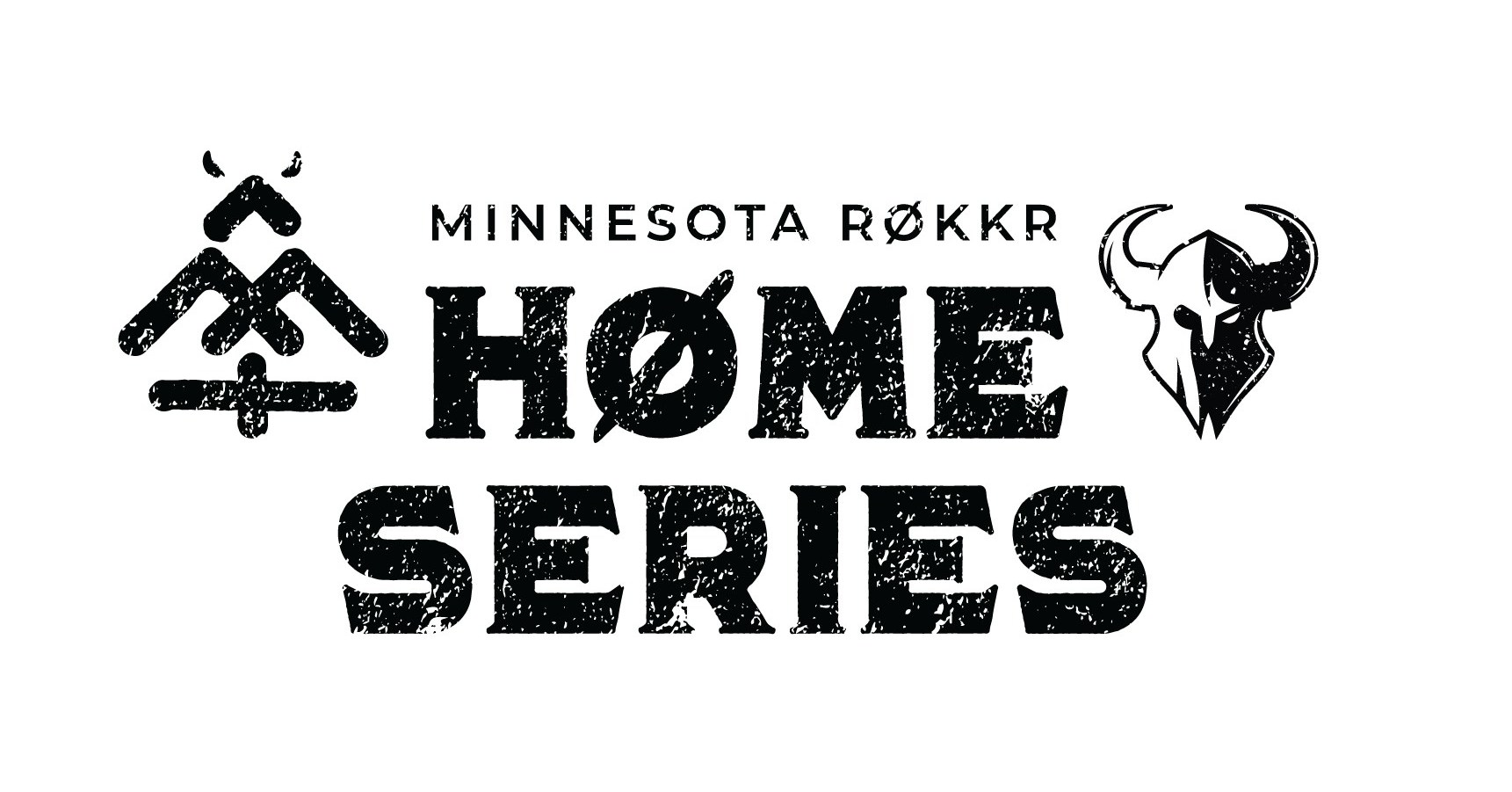 VERSION1 ANNOUNCES MINNESOTA R&Oslash;KKR HOME SERIES FOR 2022-2023 CALL OF DUTY LEAGUE&trade; SEASON