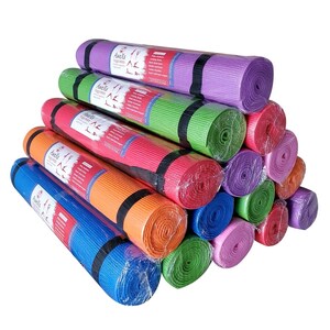 AweXs LLC, a Leading Wholesale Supplier of Yoga Mats Online, is Donating 15% of Sales to Veterans' Children's Services Between Now and Veterans Day