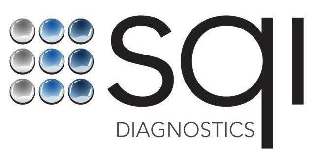 SQI DIAGNOSTICS EXTENDS MATURITY DATE OF PIVOT CREDIT FACILITY AND ANNOUNCES DEFERRAL OF CERTAIN INTEREST PAYMENTS