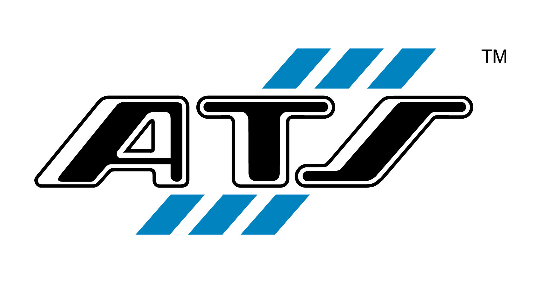 ATS to Participate in the Scotiabank Transportation & Industrials Conference