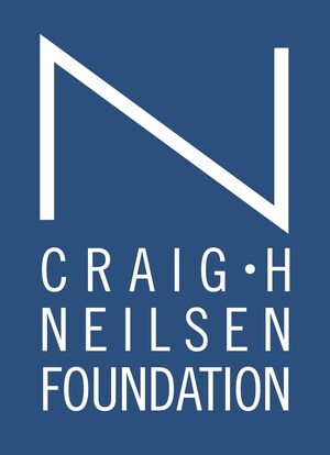 Craig H. Neilsen Foundation Awards 2022 Neilsen Visionary Prize to Three Leaders in the Spinal Cord Injury Community