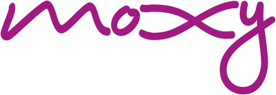 Moxy logo