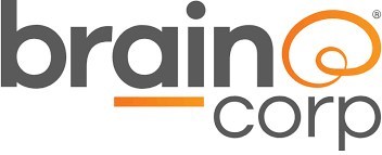 Brain Corp (CNW Group/Brain Corp)