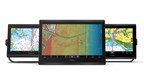 Garmin Navionics+ marine cartography now available in flagship GPSMAP chartplotter series