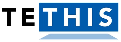 Tethis Logo