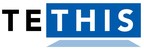 Tethis appoints Holger Neecke as the company's Chief Executive Officer