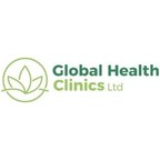 GLOBAL HEALTH CLINICS LTD. LOOKING TO EXPAND COMPANIES' TELEMEDICINE PORTFOLIO
