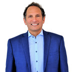 Venterra Realty's CEO John Foresi Named 2022 Multifamily Influencer by GlobeSt.com