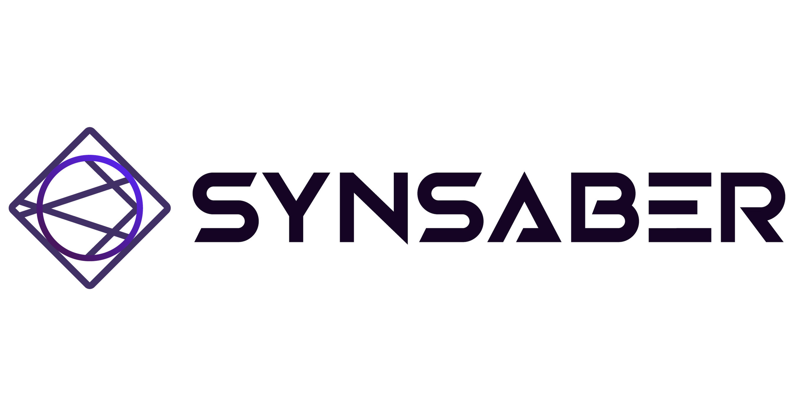 SynSaber Adds New Dynamic Pipeline to OT Cybersecurity Platform