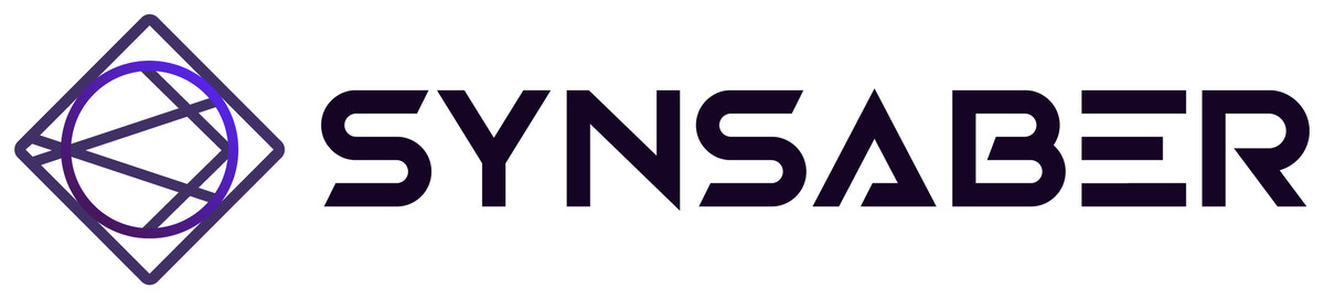 SynSaber Adds New Dynamic Pipeline to OT Cybersecurity Platform - Vimarsana News