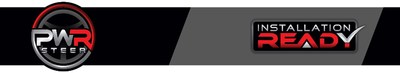 Built upon Premium Guard's legacy of providing exceptional customer service and support, PWR Steer's program provides customers with the ability to expand their market position and profitability in the power steering category.