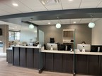 Inspired Spine Opens New Clinic in Burnsville, MN