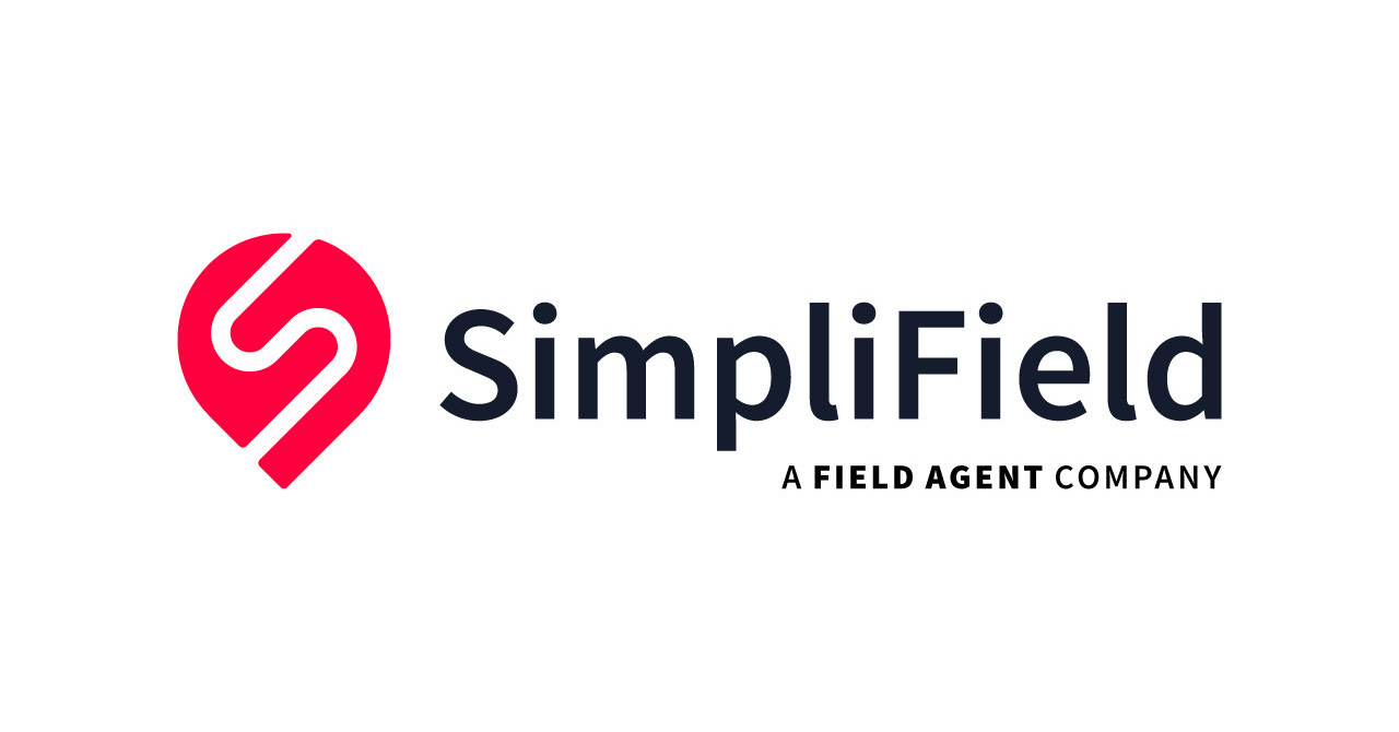 Field Agent adquiere SimpliField, reuniendo lo mejor de la auditoría y