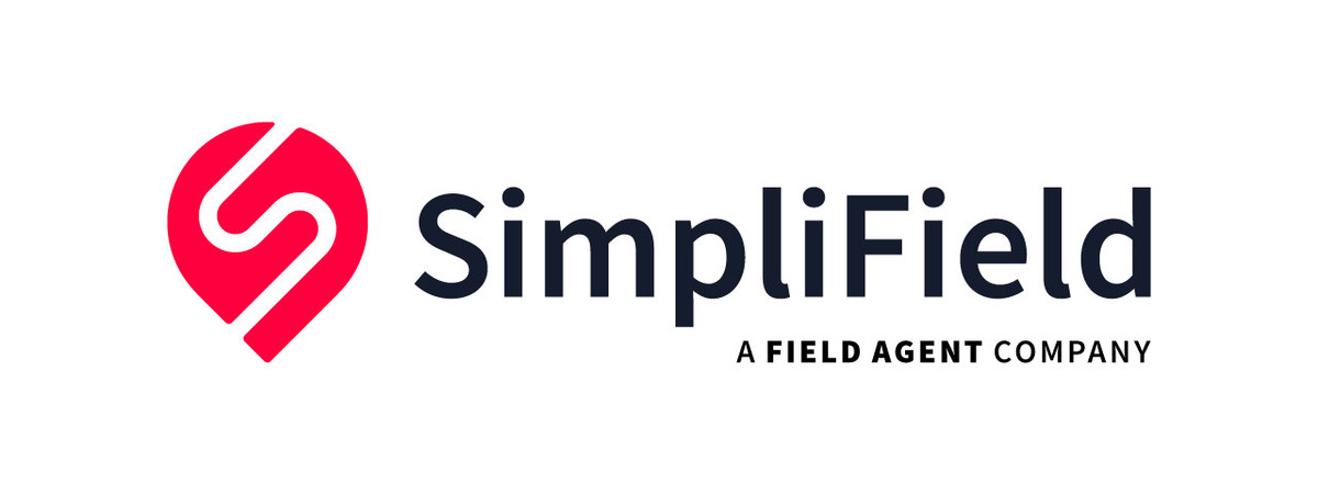 Field Agent Acquires SimpliField, Bringing Together the Best of Retail Auditing & Retail Performance Management - Vimarsana News