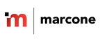 Experienced Executive to Lead Marcone Commercial Kitchen Sales in Canada