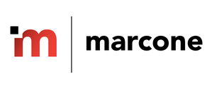 Marcone Commercial Kitchen Named Master Distributor