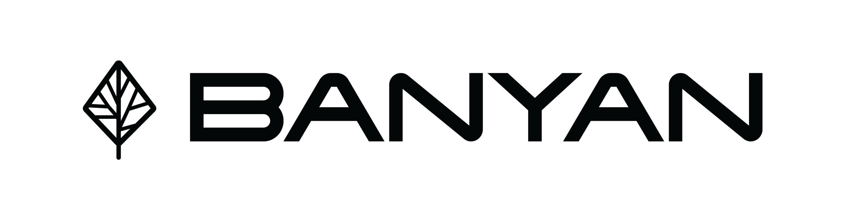 Banyan Raises US$43 Million Series A to Scale World's Largest SKU Data ...