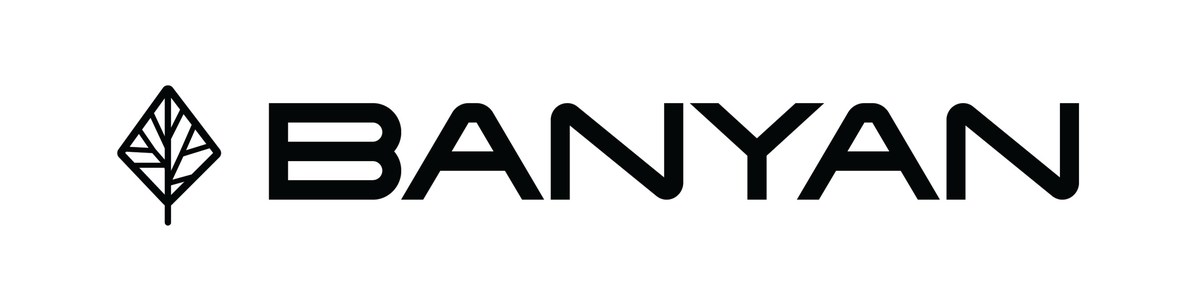 Banyan Raises US$43 Million Series A to Scale World's Largest SKU Data Network - Vimarsana News