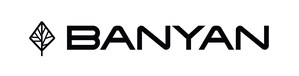 Outdated expense management processes are costing business travelers time, money, and sanity, finds Banyan expense management survey