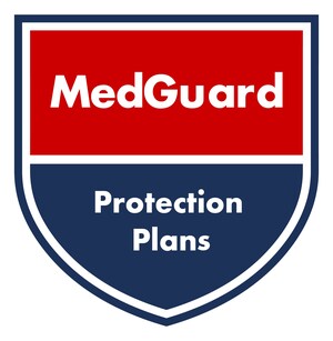 MedGuard Protection Plans Wins the HME Business New Retail Product Award 2022