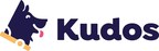 Smart Wallet 'Kudos' Closes $7M Seed Funding Round