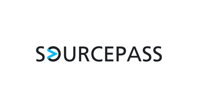 Sourcepass engages in digitizing the way small and mid-sized businesses access innovative IT solutions by making strategic acquisitions in the I Managed Services space. Sourcepass is committed to eliminating the challenges that SMBs face worldwide, allowing them to focus on their core business. (PRNewsfoto/Sourcepass, Inc.)