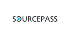Sourcepass Honored with Pax8 Beyond Partner of the Year Award at Beyond 2023