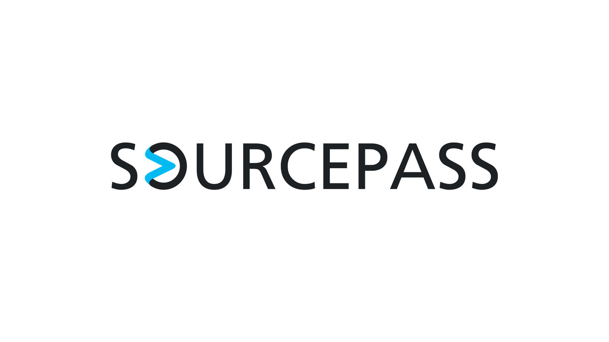 Sourcepass Honored as Winner of Two 2023 Stevie American Business Awards - Vimarsana News