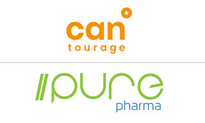 Partnerschaft von Cantourage und Pure Pharma ermöglicht erstmals Import von medizinischem Cannabisblüten aus Deutschland in die Schweiz und stärkt Versorgungssicherheit von Schweizer Patienten