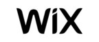Wix Announces Board Authorization of $300 Million Share Repurchase Program