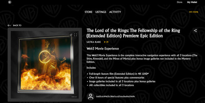 Unable to view the image, Please provide a valid URL.