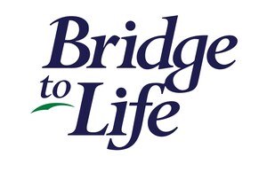 Bridge to Life Ltd. Names Don Webber as President and CEO