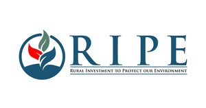 RIPE Grows AG Leadership Roster