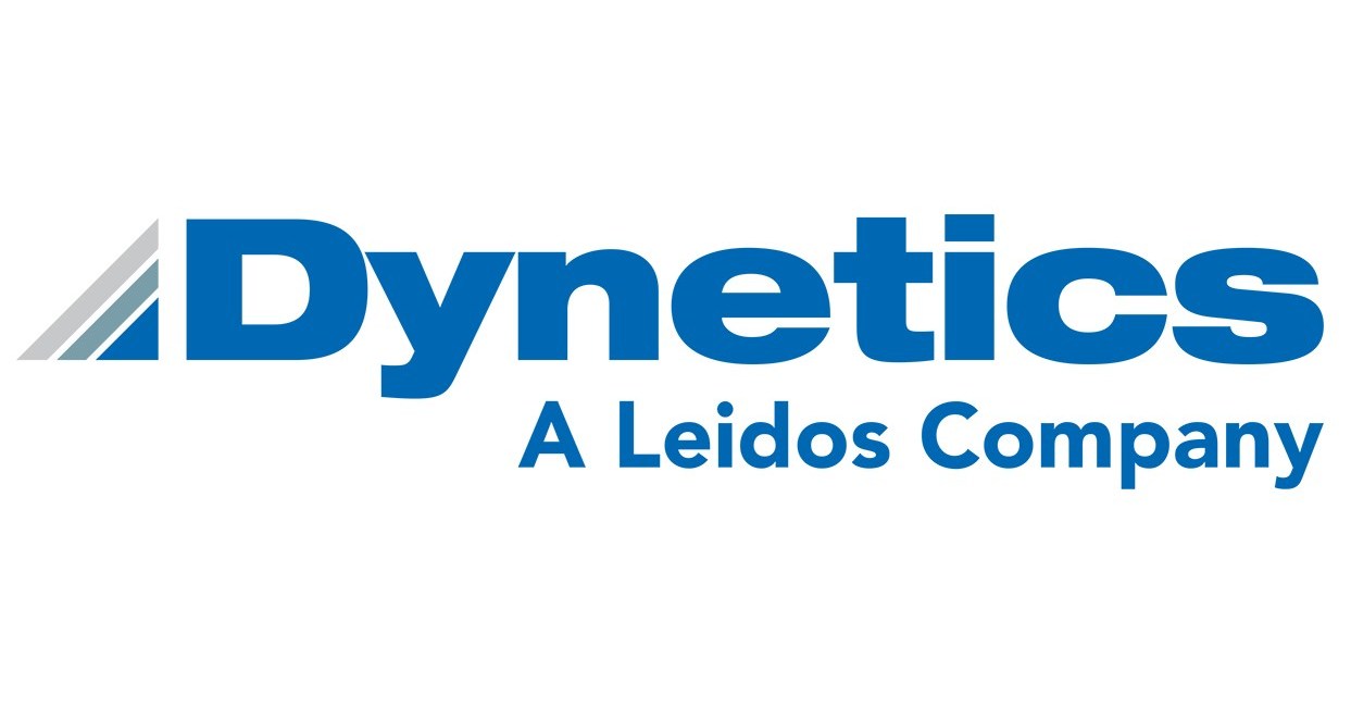 Dynetics Awarded New Contract to Increase Hypersonic Flight Testing Tempo