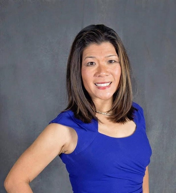 New Leader Chosen to Direct Coalition Serving Diverse Rare Disease Patients; Will Give Remarks at Global Genes RARE Health Equity Summit November 9-11th - Vimarsana News
