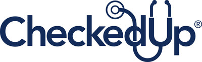 CheckedUp is a physician founded digital patient education company that actively engages patients, caregivers, and physicians at the Point of Care.