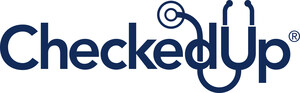 CheckedUp Acquires Health Media Network