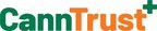 CannTrust Holdings Inc. Makes Proposal under the Bankruptcy and...