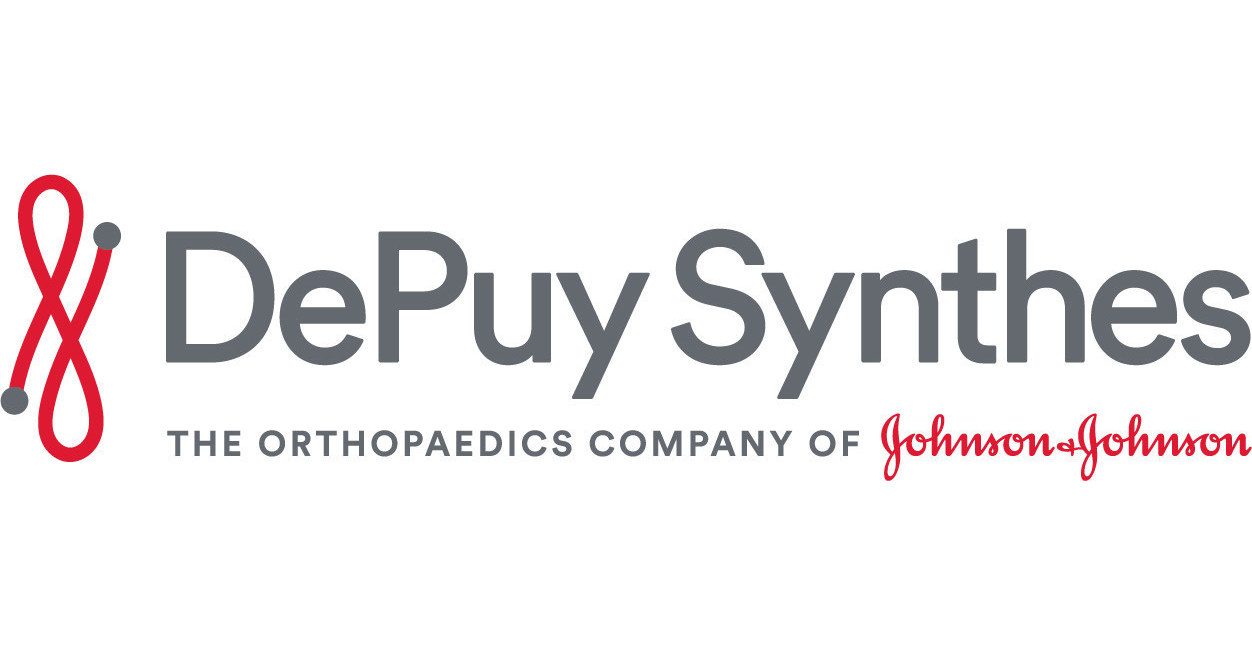 DePuy Synthes Receives FDA Clearance for TELIGEN™ System