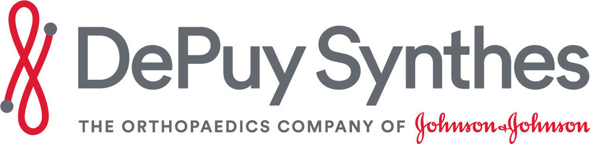 DePuy Synthes Receives FDA Clearance for TELIGEN™ System - Vimarsana News