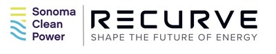 SCP Partners with Recurve to Enable Virtual Power Plants in Sonoma and Mendocino Counties