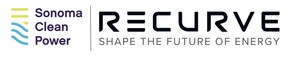 SCP Partners with Recurve to Enable Virtual Power Plants in Sonoma and Mendocino Counties