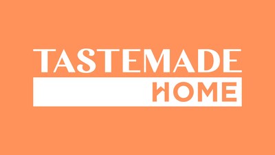 Tastemade Launches Home Streaming Channel Now Available on Amazon Freevee,  Tubi, and SLING TV